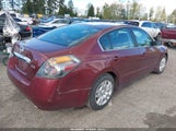 Nissan Altima 2.5 S 1N4AL2AP0BN441609 снимка