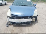 Toyota Prius JTDKB20U197862343 снимка