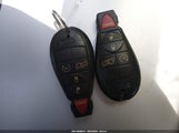 Miniaturka zdjęcia 11