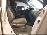Honda Odyssey Ex 2HKRL18642H539854 снимка