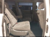 Honda Odyssey Ex 2HKRL18642H539854 снимка