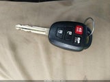 Toyota Camry Le 4T4BF1FK7FR501752 снимка