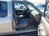 Nissan Frontier Xe-V6 1N6ED27T51C337587 снимка