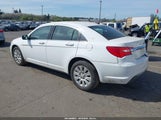 Chrysler 200 Lx 1C3CCBAB6EN213243 снимка