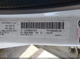 Chrysler 200 Lx 1C3CCBAB6EN213243 photo