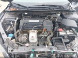 Honda Accord Lx 1HGCR2F31EA267117 снимка
