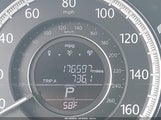 Honda Accord Lx 1HGCR2F31EA267117 снимка