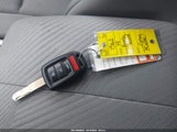 Honda Accord Lx 1HGCR2F31EA267117 снимка