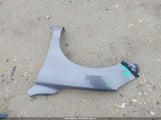 Honda Accord Lx 1HGCR2F31EA267117 снимка