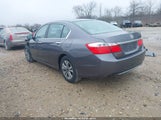 Honda Accord Lx 1HGCR2F31EA267117 снимка