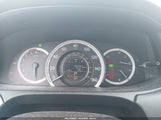 Honda Accord Lx 1HGCR2F31EA267117 снимка