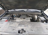 GMC Yukon Denali 1GKS1CKJ6GR183315 снимка