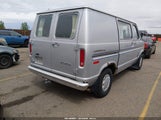 Ford E100 Vans E04NHX87924XXXXX снимка
