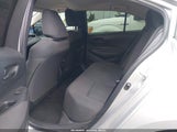 Toyota Corolla Le JTDEPMAE3NJ226019 снимка
