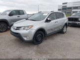 Toyota Rav4 Xle JTMWFREV3EJ013022 снимка