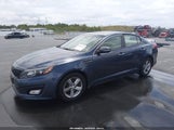Kia Optima Lx 5XXGM4A74FG368940 снимка