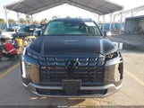 Hyundai Palisade Sel KM8R24GE5SU814419 fotografie