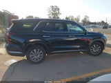 Hyundai Palisade Sel KM8R24GE5SU814419 fotografie