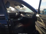 Hyundai Palisade Sel KM8R24GE5SU814419 fotografie
