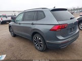 Volkswagen Tiguan 2.0T S 3VVFB7AXXRM045130 photo