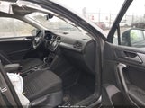 Volkswagen Tiguan 2.0T S 3VVFB7AXXRM045130 photo