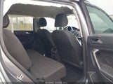 Volkswagen Tiguan 2.0T S 3VVFB7AXXRM045130 photo