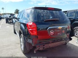 Chevrolet Equinox Ls 2GNALBEK6G6218583 снимка
