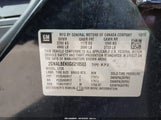 Chevrolet Equinox Ls 2GNALBEK6G6218583 снимка