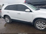 Kia Sorento Ex V6 5XYKUDA71EG535114 снимка