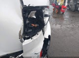 Kia Sorento Ex V6 5XYKUDA71EG535114 снимка