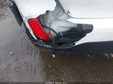 Kia Sorento Ex V6 5XYKUDA71EG535114 снимка