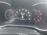 Kia Sorento Ex V6 5XYKUDA71EG535114 снимка