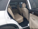 Kia Sorento Ex V6 5XYKUDA71EG535114 снимка
