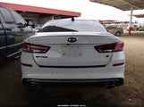 Kia Optima S 5XXGT4L34KG280042 снимка