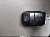 Kia Optima S 5XXGT4L34KG280042 снимка