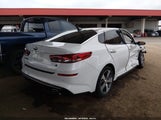 Kia Optima S 5XXGT4L34KG280042 снимка