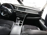 Kia Optima S 5XXGT4L34KG280042 снимка