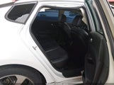 Kia Optima S 5XXGT4L34KG280042 снимка