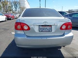 Toyota Corolla Le 1NXBR30E77Z891088 снимка