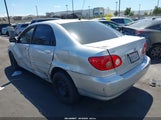 Toyota Corolla Le 1NXBR30E77Z891088 снимка