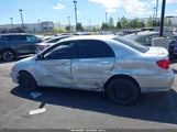 Toyota Corolla Le 1NXBR30E77Z891088 снимка