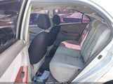 Toyota Corolla Le 1NXBR30E77Z891088 снимка