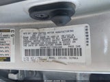 Toyota Corolla Le 1NXBR30E77Z891088 снимка