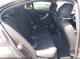 BMW 320I WBA8E1G39HNU16876 снимка