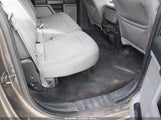 Ford F-150 Xlt 1FTEW1EP0GFB33557 снимка