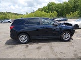 Chevrolet Equinox Fwd Ls 3GNAXHEVXMS148973 photo