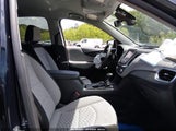 Chevrolet Equinox Fwd Ls 3GNAXHEVXMS148973 fotografie