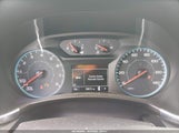 Chevrolet Equinox Fwd Ls 3GNAXHEVXMS148973 fotografie