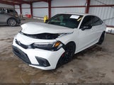 Honda Civic Sport 2HGFE2F53RH523548 photo
