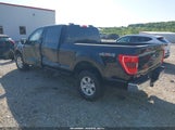 Ford F-150 Xlt 1FTFW1E81NKE66786 photo